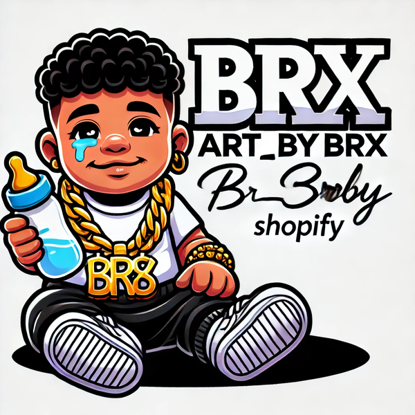 Art_bybrx