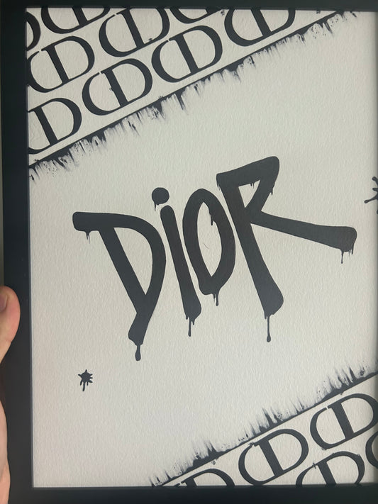 DIOR